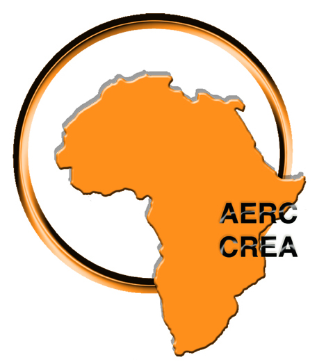 AERC logo 2010-2