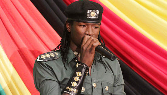 jah-prayzah-550